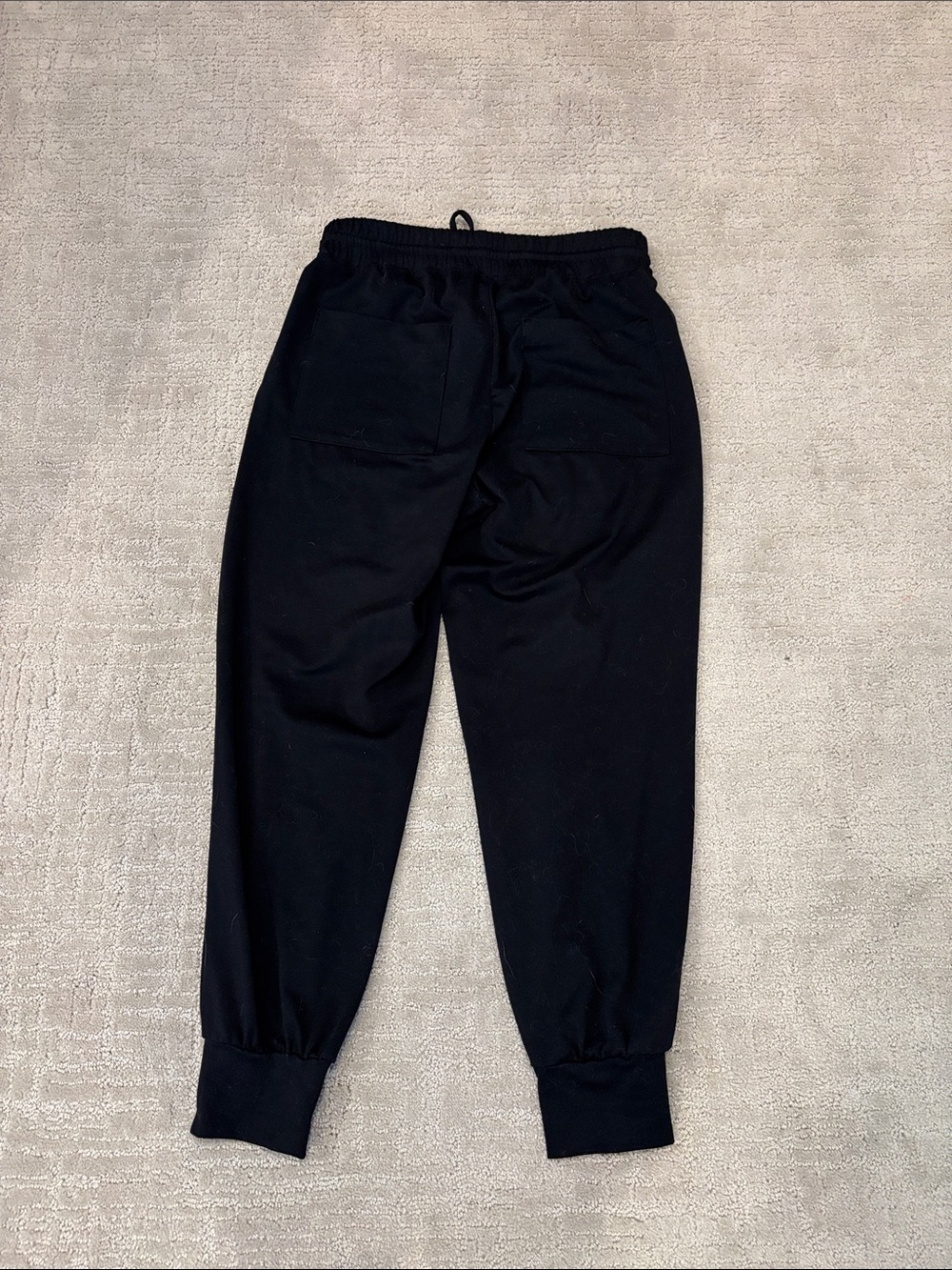 Lou & Grey • Jogger - Picture 5 of 5
